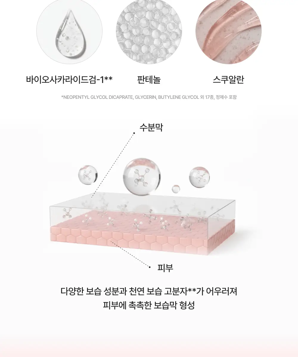 [NEW컬러 출시/스패출라 증정] VDL 톤 스테인 컬러 코렉팅 프라이머 30ml 상세페이지 25